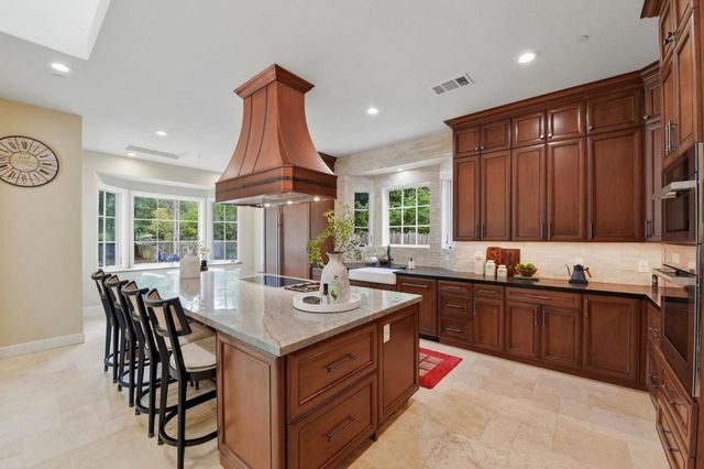 15180 Pepper Lane, Saratoga, CA 95070