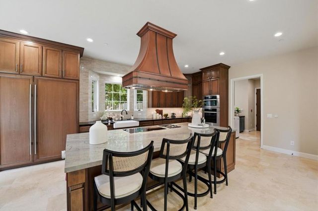 15180 Pepper Lane, Saratoga, CA 95070