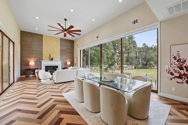 15180 Pepper Lane, Saratoga, CA 95070