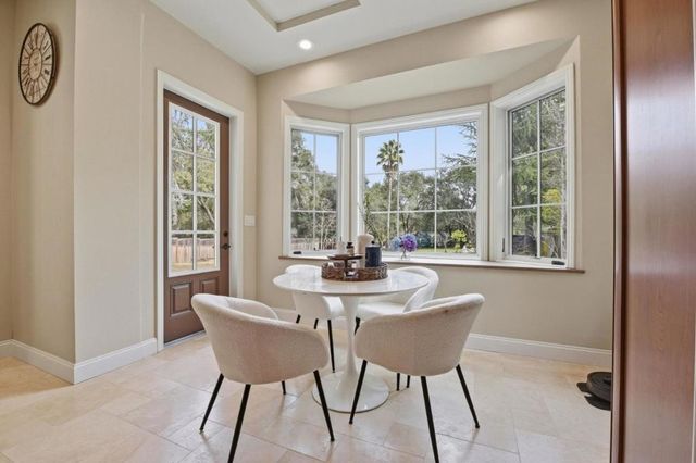 15180 Pepper Lane, Saratoga, CA 95070