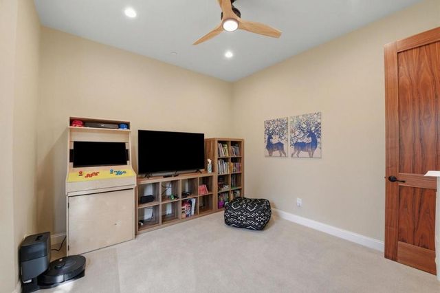 15180 Pepper Lane, Saratoga, CA 95070