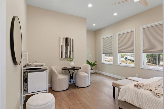 15180 Pepper Lane, Saratoga, CA 95070