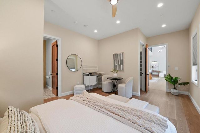 15180 Pepper Lane, Saratoga, CA 95070