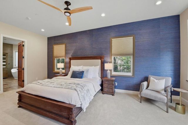 15180 Pepper Lane, Saratoga, CA 95070