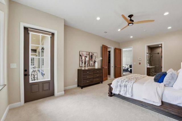 15180 Pepper Lane, Saratoga, CA 95070