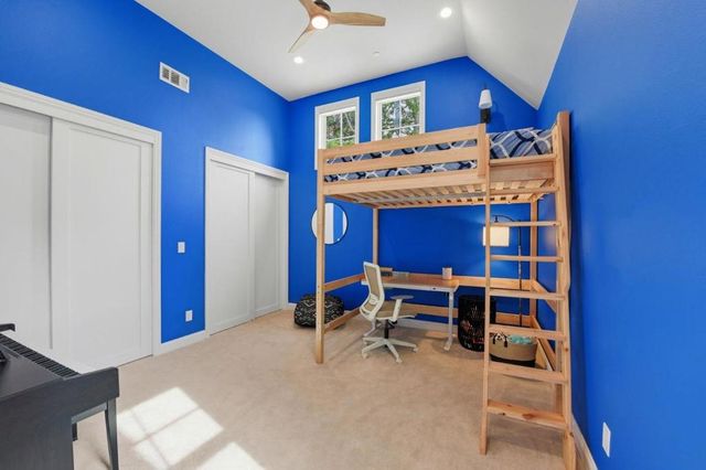 15180 Pepper Lane, Saratoga, CA 95070