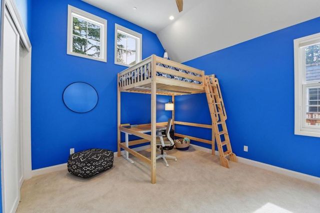 15180 Pepper Lane, Saratoga, CA 95070