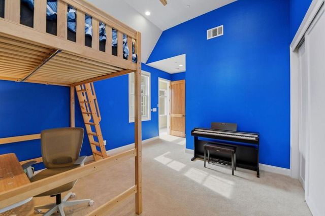 15180 Pepper Lane, Saratoga, CA 95070