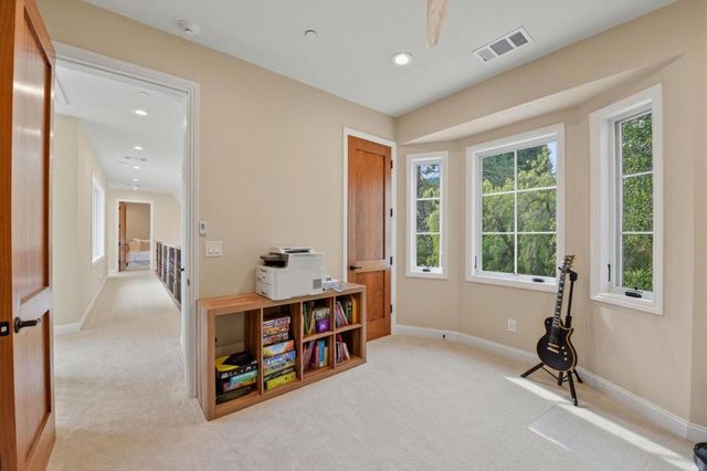 15180 Pepper Lane, Saratoga, CA 95070