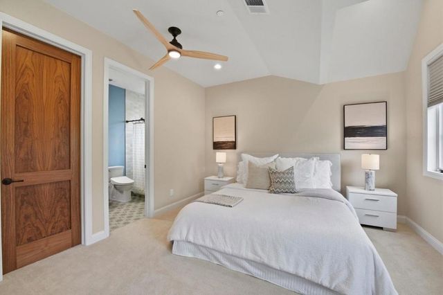 15180 Pepper Lane, Saratoga, CA 95070