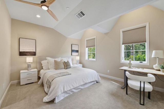 15180 Pepper Lane, Saratoga, CA 95070