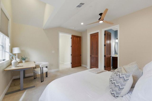 15180 Pepper Lane, Saratoga, CA 95070