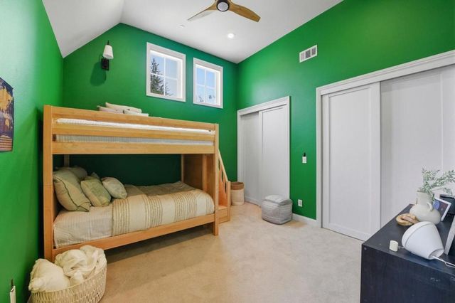 15180 Pepper Lane, Saratoga, CA 95070