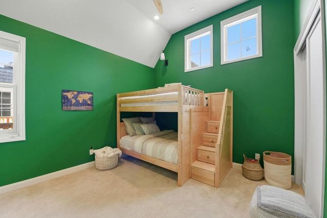 15180 Pepper Lane, Saratoga, CA 95070