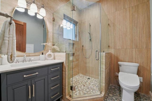 15180 Pepper Lane, Saratoga, CA 95070