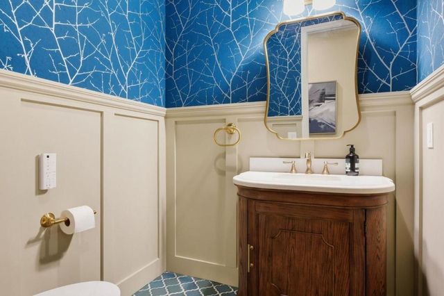 15180 Pepper Lane, Saratoga, CA 95070