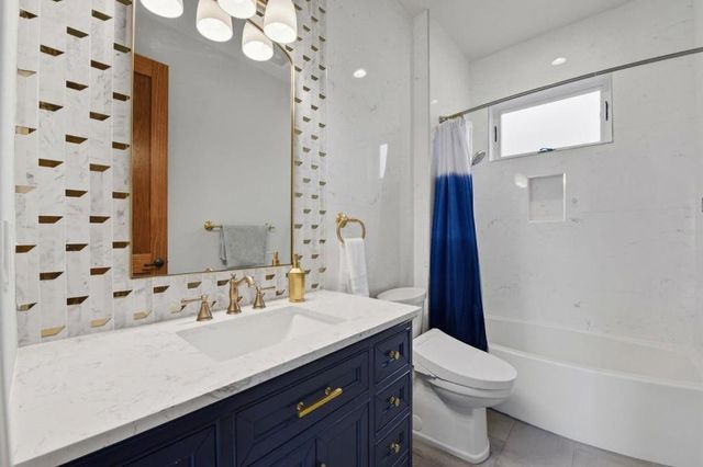 15180 Pepper Lane, Saratoga, CA 95070