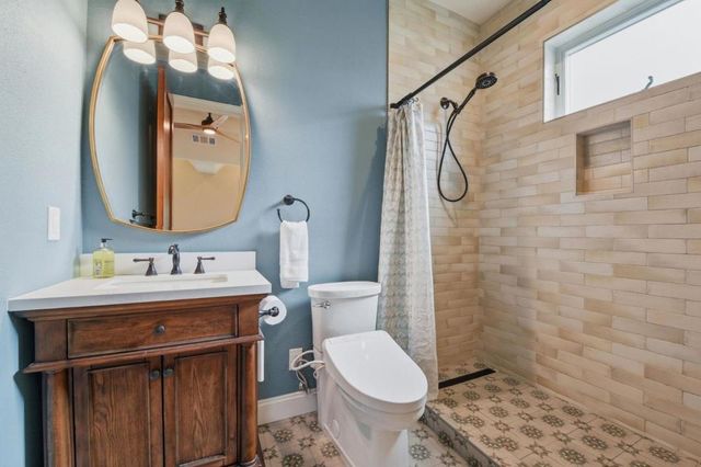 15180 Pepper Lane, Saratoga, CA 95070