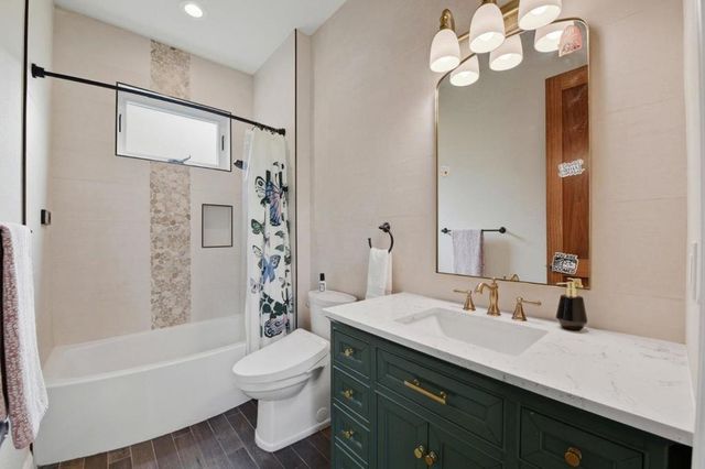 15180 Pepper Lane, Saratoga, CA 95070