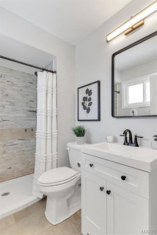 4603 Mattis Road, St Louis, MO 63128