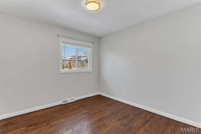 4603 Mattis Road, St Louis, MO 63128