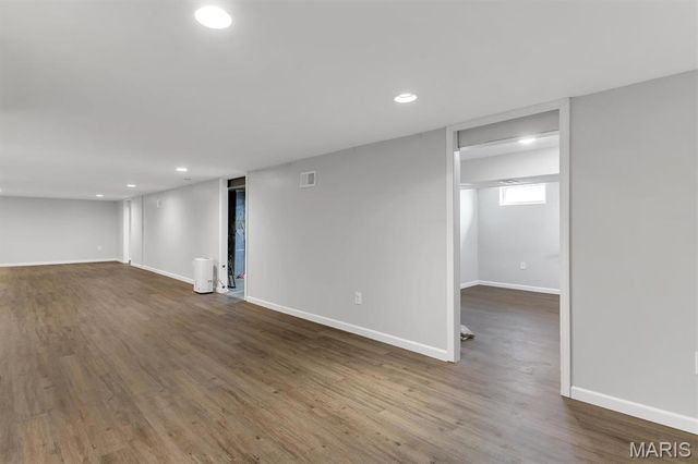 4603 Mattis Road, St Louis, MO 63128