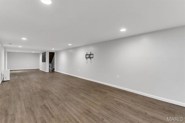 4603 Mattis Road, St Louis, MO 63128