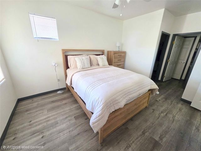 7163 South Durango Drive 201, Las Vegas, NV 89113