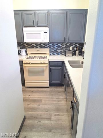 7163 South Durango Drive 201, Las Vegas, NV 89113