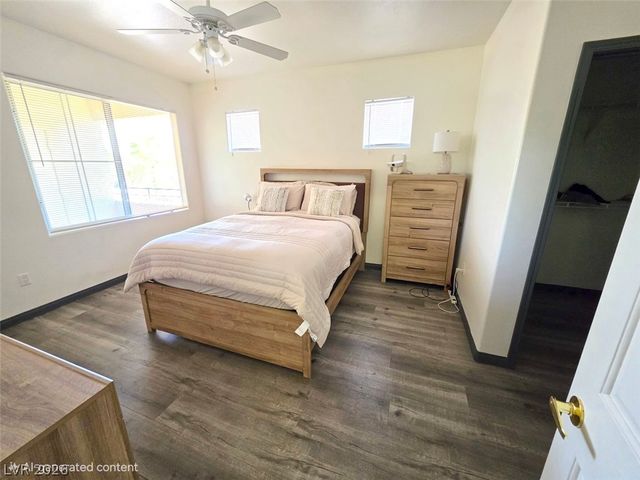 7163 South Durango Drive 201, Las Vegas, NV 89113