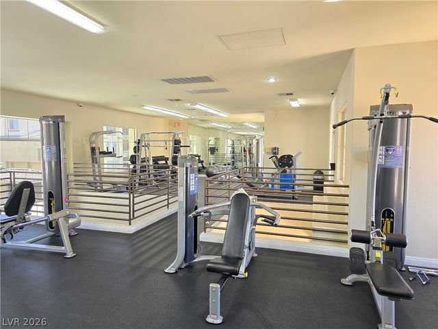 7163 South Durango Drive 201, Las Vegas, NV 89113