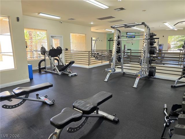 7163 South Durango Drive 201, Las Vegas, NV 89113