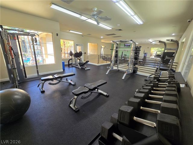 7163 South Durango Drive 201, Las Vegas, NV 89113