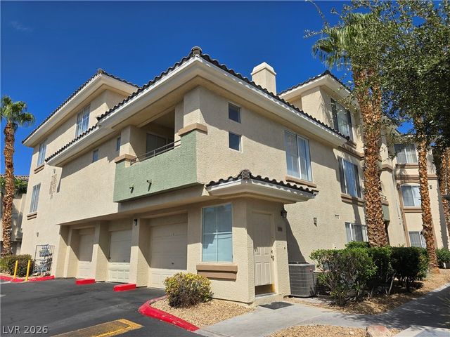 7163 South Durango Drive 201, Las Vegas, NV 89113