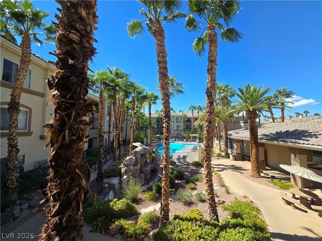 7163 South Durango Drive 201, Las Vegas, NV 89113