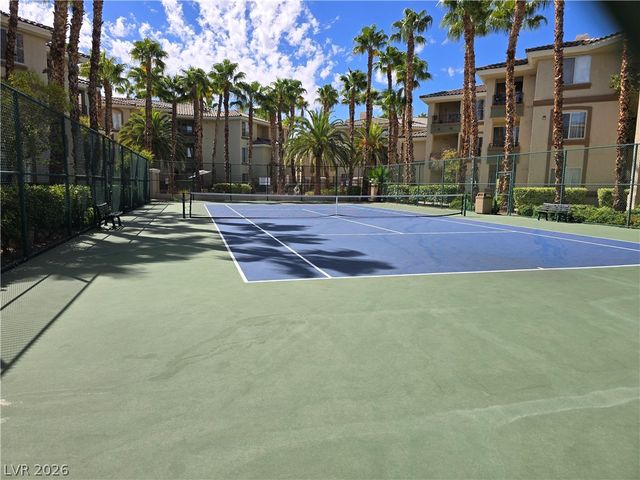 7163 South Durango Drive 201, Las Vegas, NV 89113