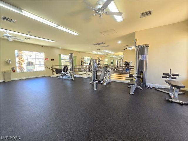 7163 South Durango Drive 201, Las Vegas, NV 89113