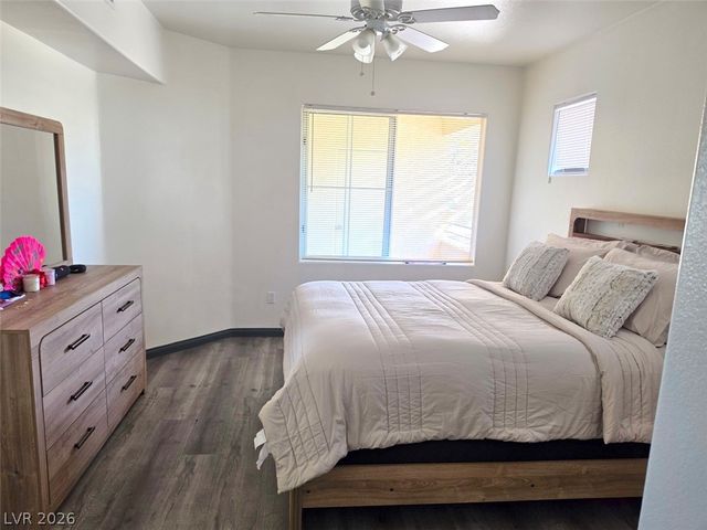 7163 South Durango Drive 201, Las Vegas, NV 89113