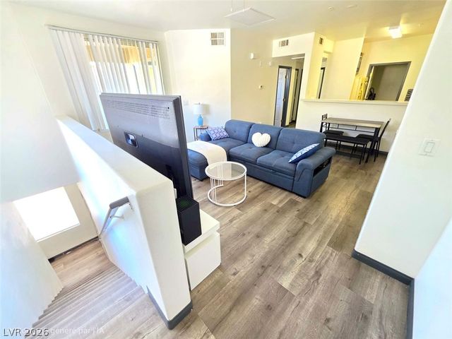 7163 South Durango Drive 201, Las Vegas, NV 89113