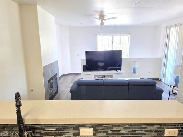 7163 South Durango Drive 201, Las Vegas, NV 89113
