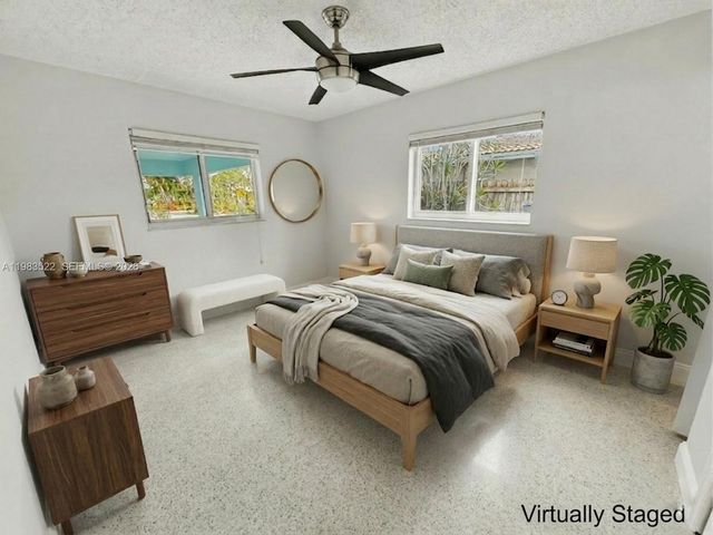 1772 NW 39th St, Oakland Park, FL 33309