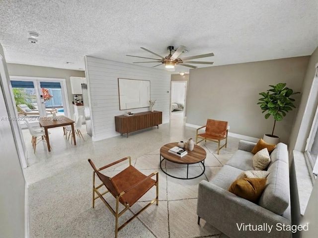 1772 NW 39th St, Oakland Park, FL 33309