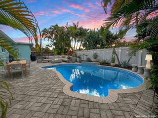 1772 NW 39th St, Oakland Park, FL 33309