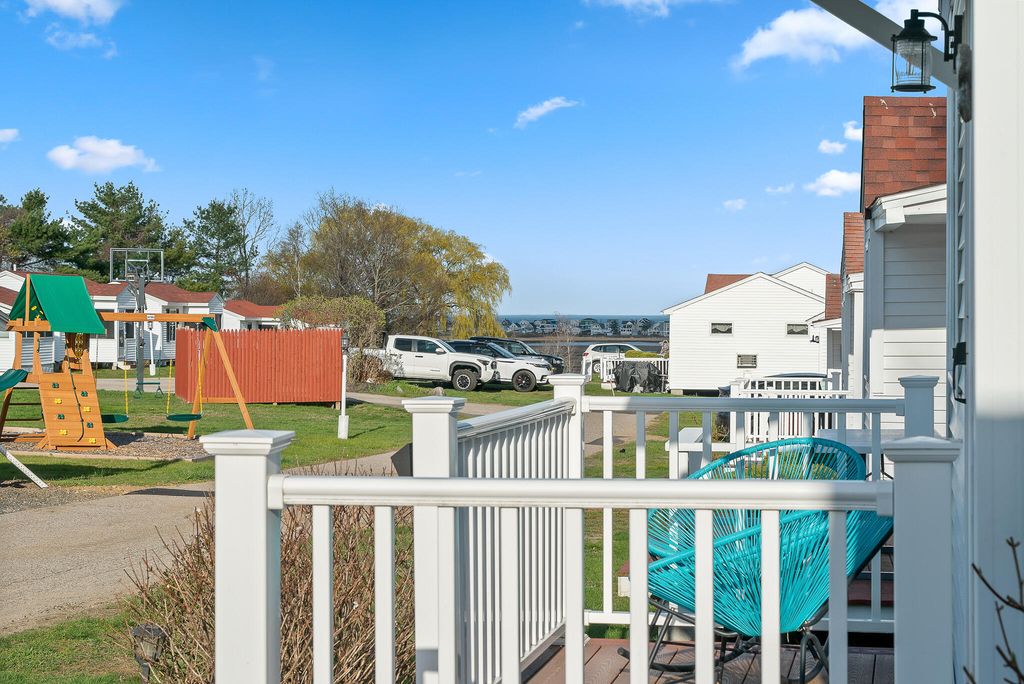 1139 Post Road 27, Wells, ME 04090 — photo 5