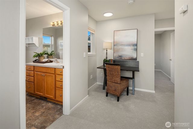 1918 24th Avenue NE, Issaquah, WA 98029