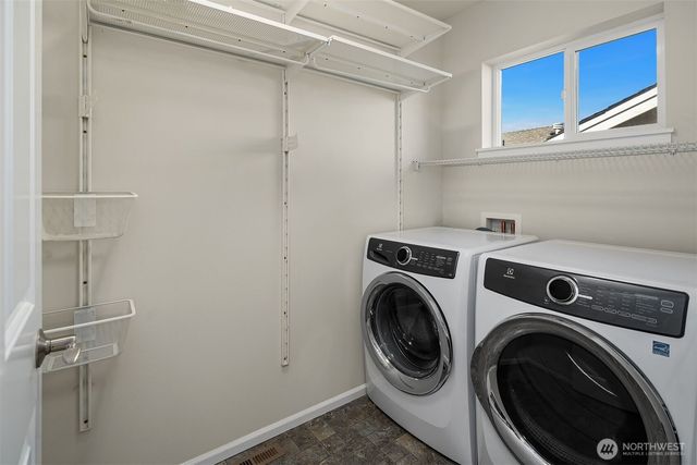 1918 24th Avenue NE, Issaquah, WA 98029