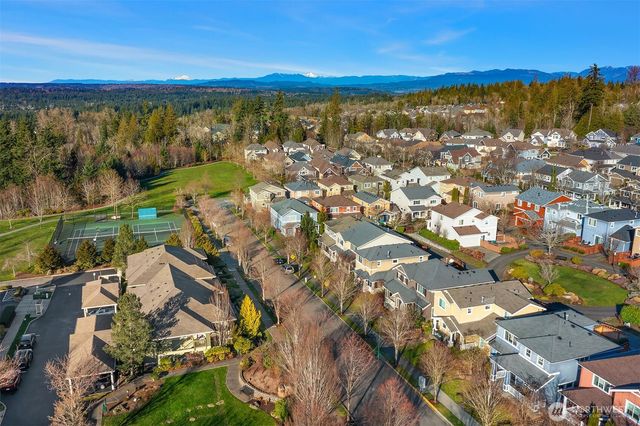 1918 24th Avenue NE, Issaquah, WA 98029