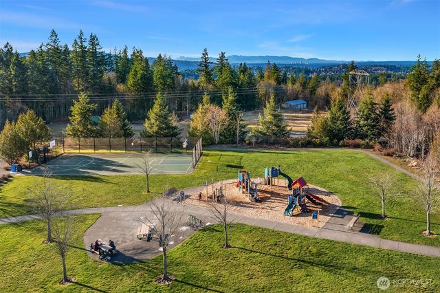 1918 24th Avenue NE, Issaquah, WA 98029