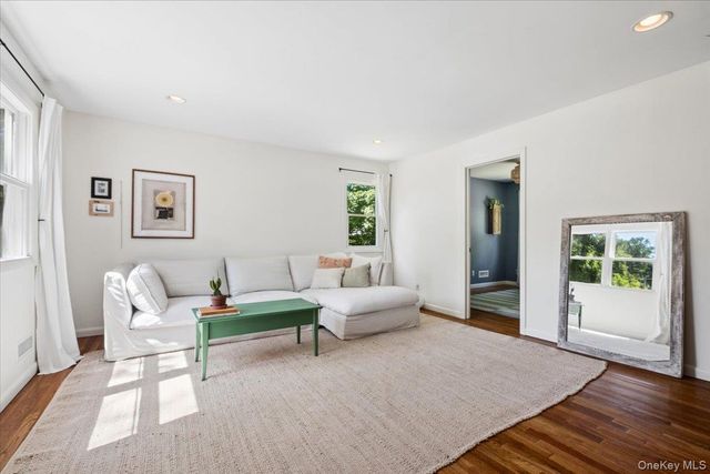 3 Gabriel Drive, Cortlandt Manor, NY 10567