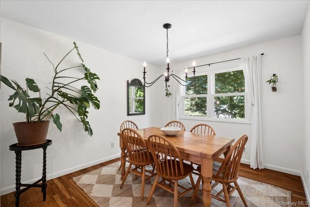 3 Gabriel Drive, Cortlandt Manor, NY 10567